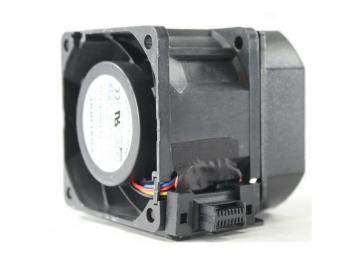 Quạt tản nhiệt Dell R750 R7525 Standard Fan